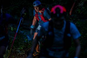 BIB: 
                            <button type="button" onclick="openModal(19307780)" class="btn btn-primary btn-sm float-right btn-popup" data-toggle="modal" data-target=".modal-high-quality">
                        <i class="fas fa-shopping-cart"></i> Add to Cart
                    </button>
                                            <button type="button" onclick="isThisMe(19307780, true)" class="btn btn-success btn-sm float-right btn-popup btn-isme hidden" data-toggle="tooltip" data-placement="bottom" title="นี่คือรูปของคุณใช่ไหม คลิกที่นี่เพื่อเอาเข้าอัลบั้ม">
                        <i class="fas fa-plus"></i> Add to album
                    </button>
                    <button type="button" onclick="isThisMe(19307780, false)" class="btn btn-warning btn-sm float-right btn-popup btn-isnotme hidden">
                        <i class="fas fa-ban"></i> Remove from album
                    </button>